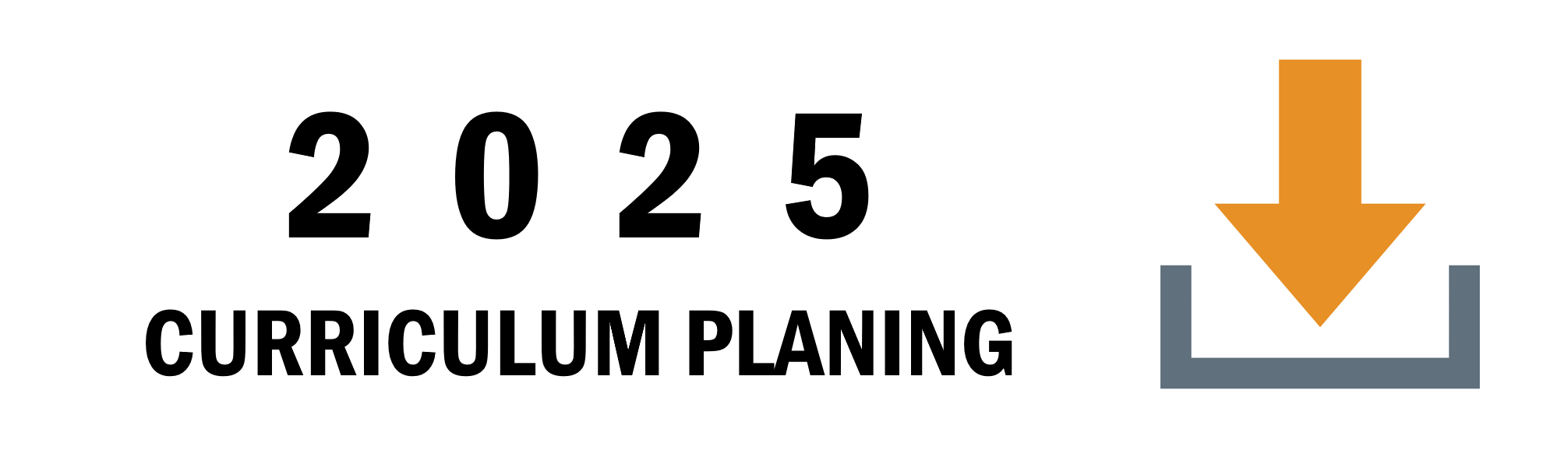 2024