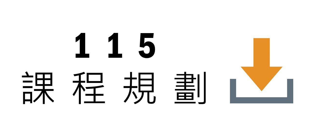 115