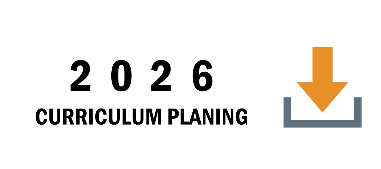 2026