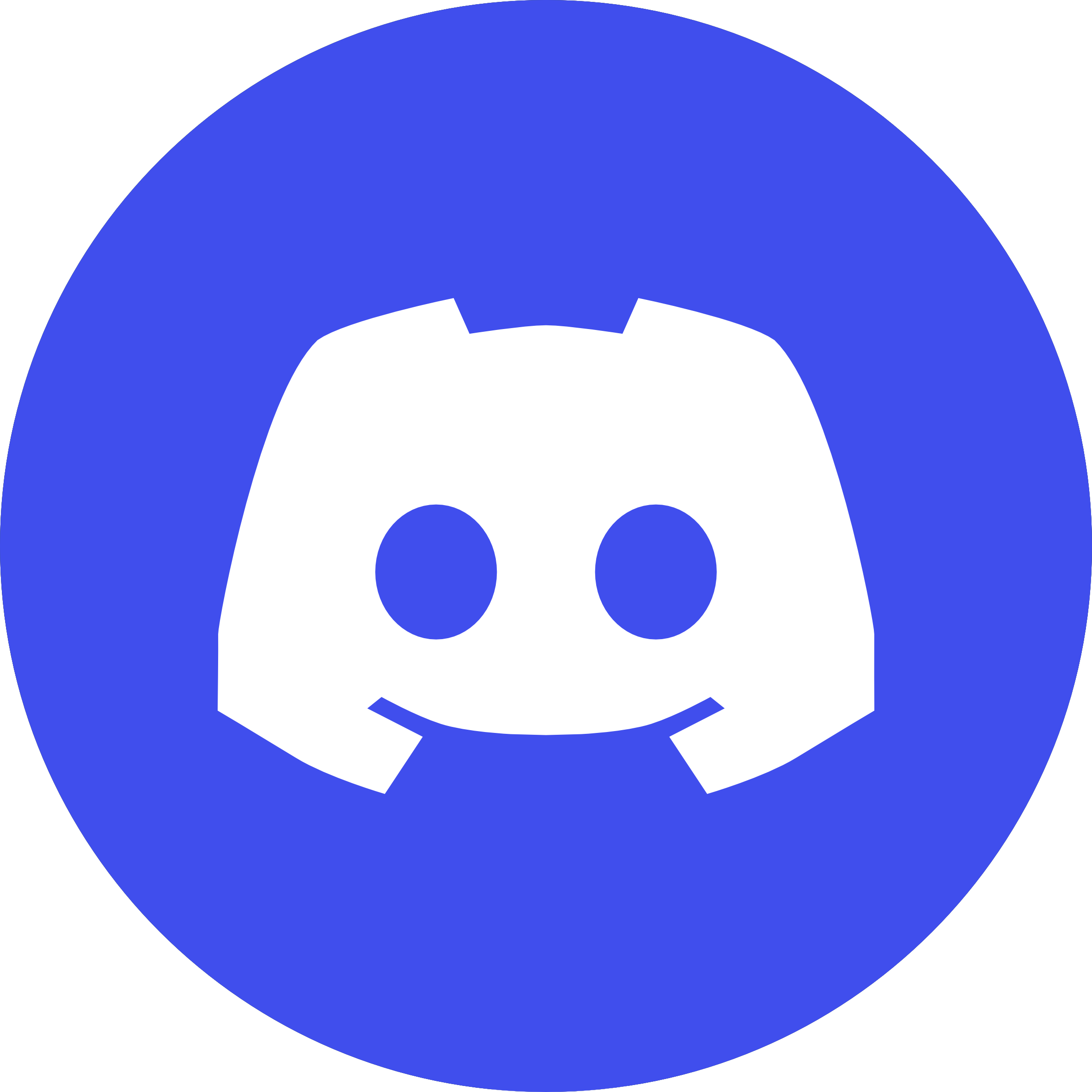 Discord