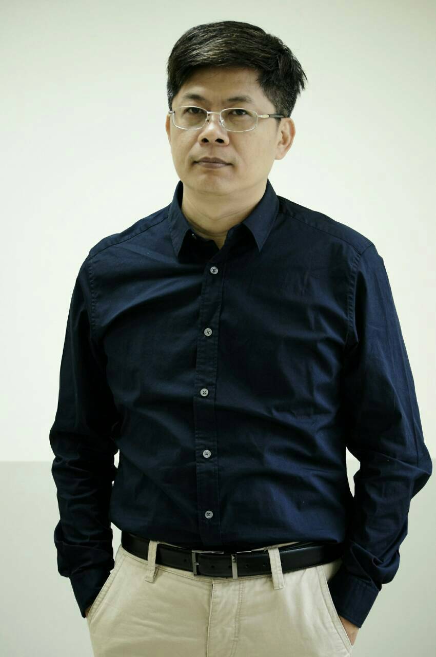謝易珉