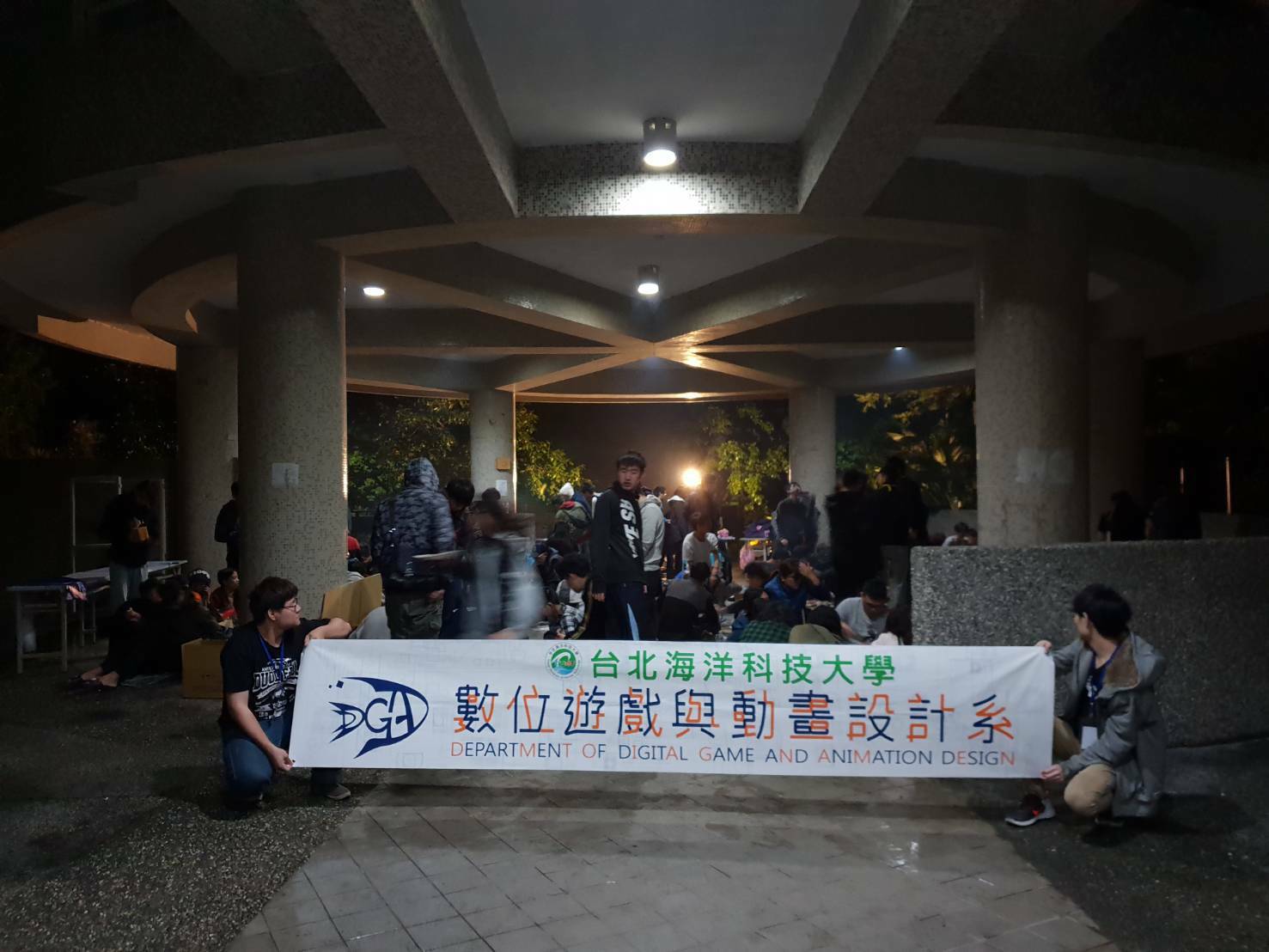 系烤01