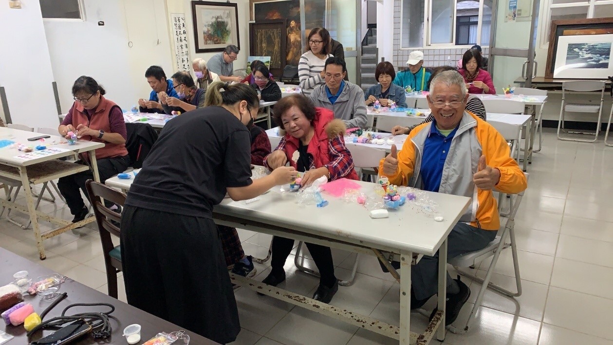 石門社區-4