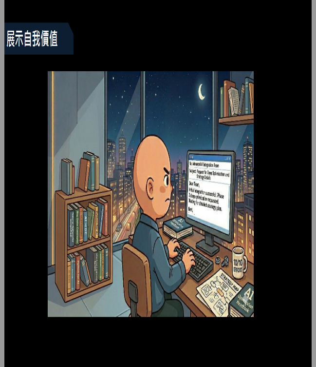 AIGC玩藝術-5