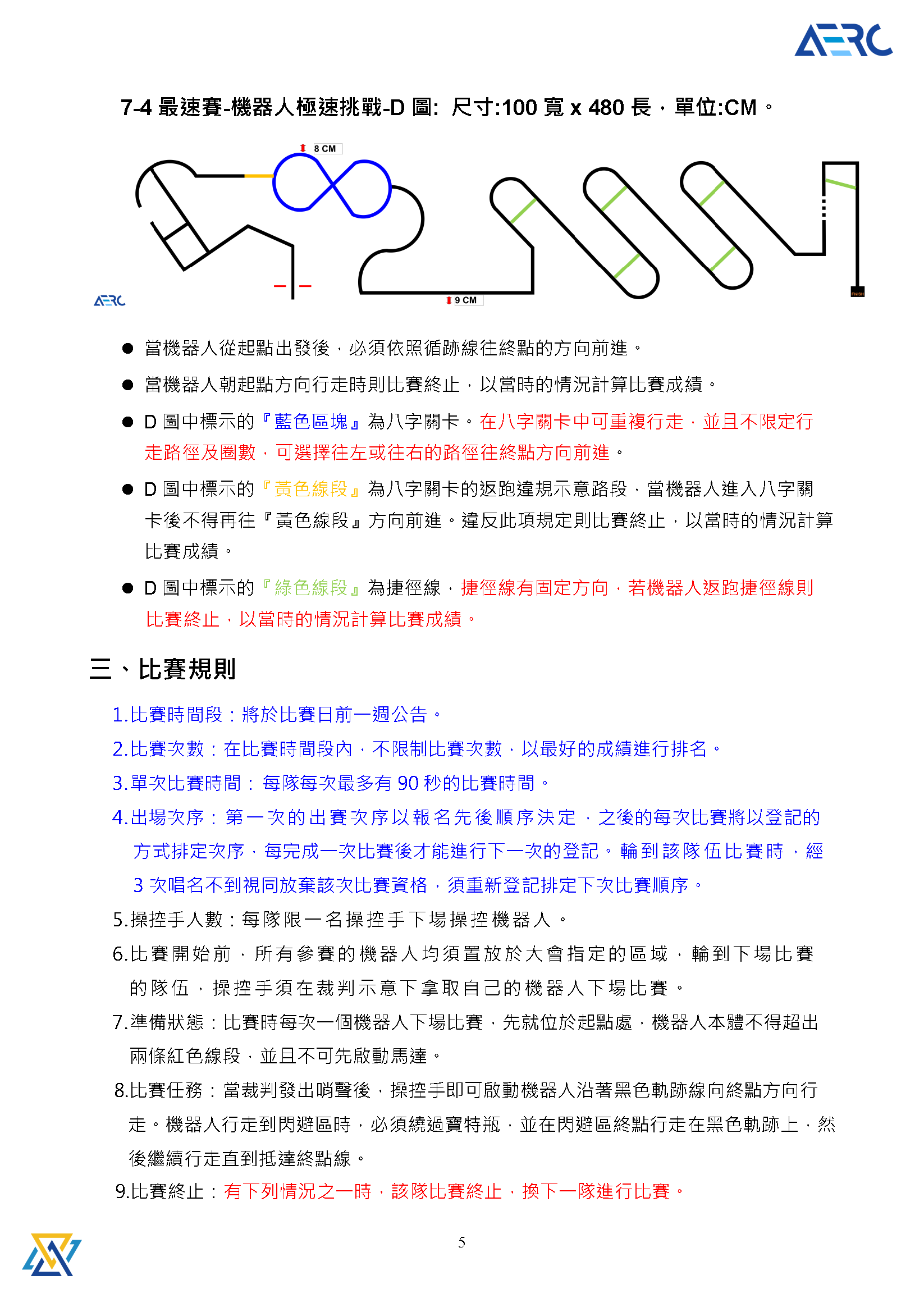A01-05