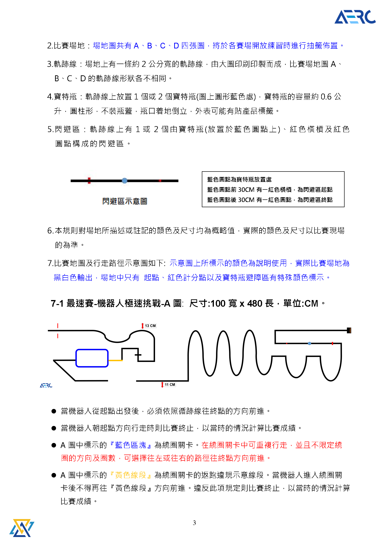 A01-03