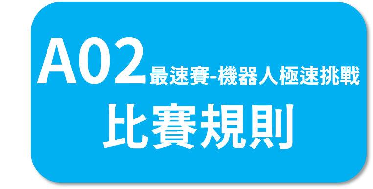 A02
