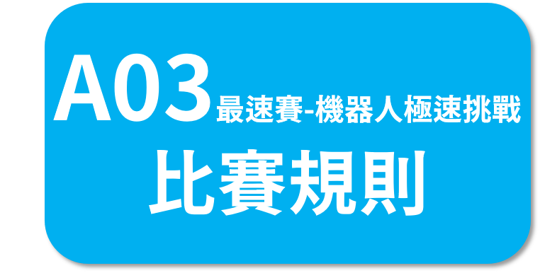 A03