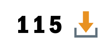 1151